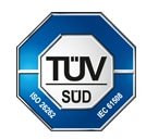 性能圖表 - Texas Instruments TMS570LS3137 RISC快閃微控制器